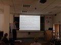 2011_09_13 11_10_28_DSCN3824